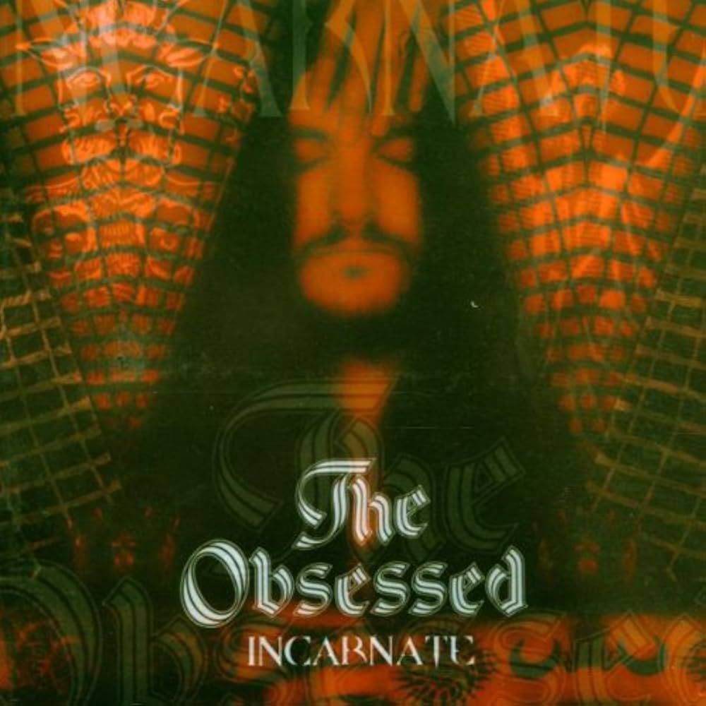 洋楽 Necrosanct / incarnate 洋楽 Necrosanct / incarnate Necrosanct – Incarnate – CD